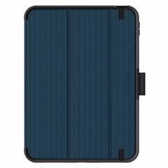 OtterBox Symmetry 360 Folio Coastal Evening for iPad 11 2025 (11th Gen)/iPad 10.9 2022 (10th Gen)