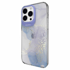 SwitchEasy Artist Case Veil for iPhone 14 Pro Max