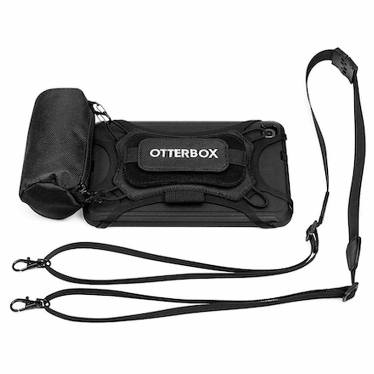 OtterBox Utility Latch 7-8