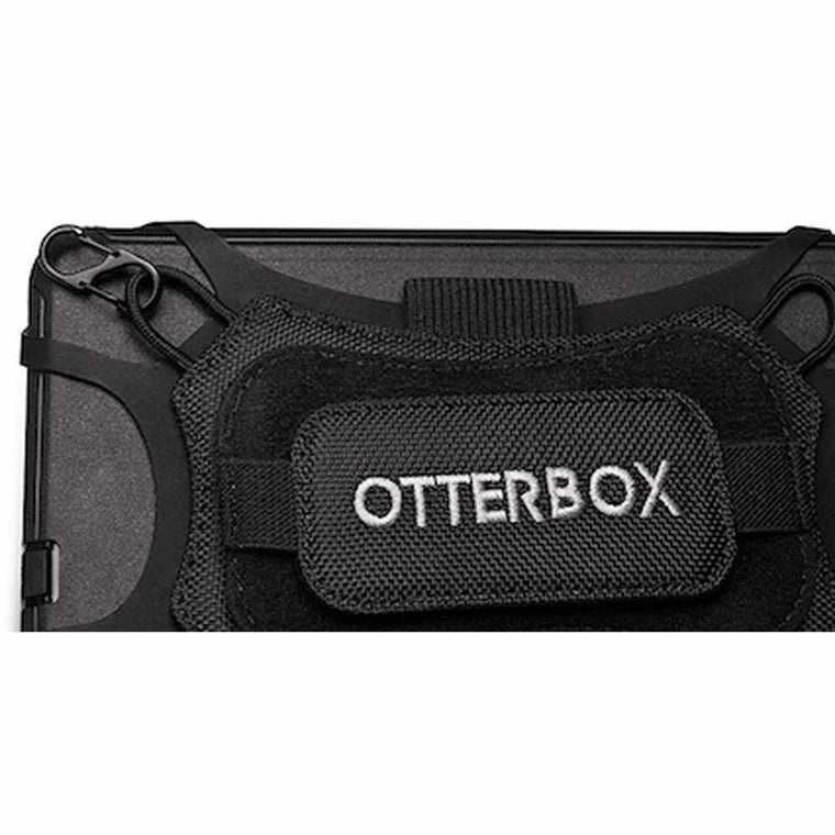 OtterBox Utility Latch 7-8