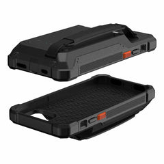 UAG Workflow Case with Battery 3000mAh Black for iPhone 12 /12 Pro BULK Packaging