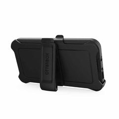 OtterBox Defender Protective Case Black for Samsung Galaxy S23