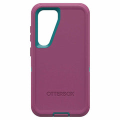 OtterBox Defender Protective Case Canyon Sun for Samsung Galaxy S23