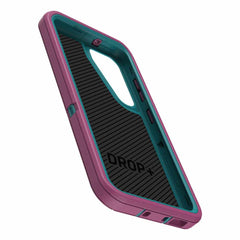 OtterBox Defender Protective Case Canyon Sun for Samsung Galaxy S23