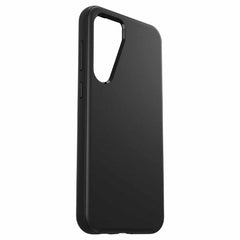 OtterBox Symmetry Protective Case Black for Samsung Galaxy S23+