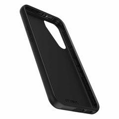 OtterBox Symmetry Protective Case Black for Samsung Galaxy S23+