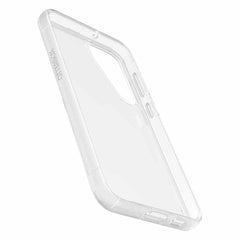 OtterBox Symmetry Clear Protective Case Clear for Samsung Galaxy S23+