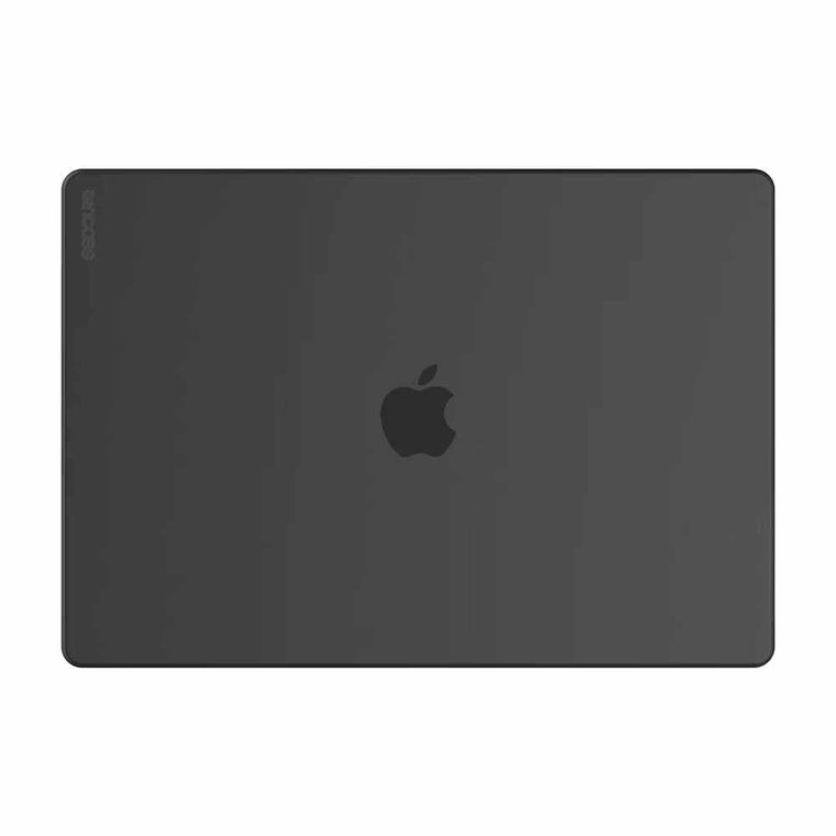 Incase Hardshell Dots Case Black for MacBook Pro 16-inch