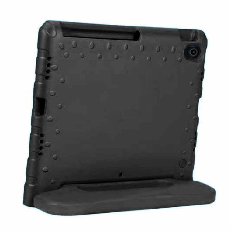 XFSTIP10GBK EVA Case with Handle iPad 11 2025 (11th Gen)/(10th Gen) Black