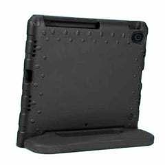 XFSTIP10GBK EVA Case with Handle iPad 11 2025 (11th Gen)/(10th Gen) Black