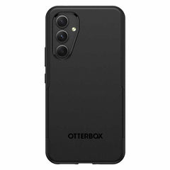 OtterBox Commuter Lite Protective Case Black for Samsung Galaxy A54 5G