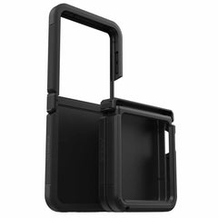 OtterBox Defender XT Protective Case Black for Samsung Galaxy Z Flip5