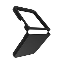 OtterBox Thin Flex Protective Case Black for Samsung Galaxy Z Flip5