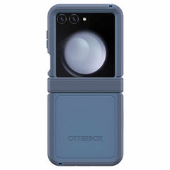 OtterBox Defender XT Protective Case Baby Blue Jeans for Samsung Galaxy Z Flip5