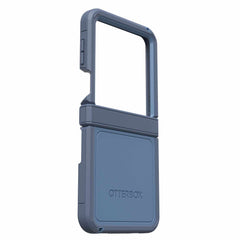OtterBox Defender XT Protective Case Baby Blue Jeans for Samsung Galaxy Z Flip5