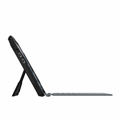 UAG Metropolis Rugged Case Black for Microsoft Surface Pro 10/Surface Pro 9