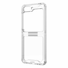 UAG Plyo Rugged Case Ice for Samsung Galaxy Z Flip5