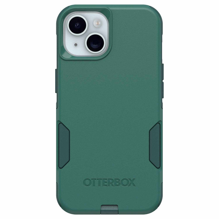 7792618 Commuter Case iPhone 16e/15/14/13 Get Your Geens
