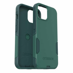 OtterBox Commuter Protective Case Get Your Geens for iPhone 17e/16e/15/14/13