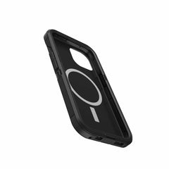 OtterBox Defender XT Protective Case Black for iPhone 15/14/13