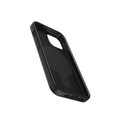 OtterBox OtterGrip Symmetry Case Black for iPhone 15/14/13