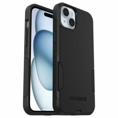 OtterBox Commuter Protective Case Black for iPhone 15 Plus/14 Plus