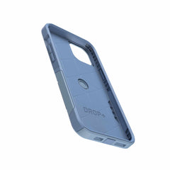 OtterBox Commuter Protective Case Crisp Denim for iPhone 15 Plus/14 Plus