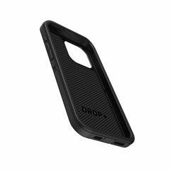 7792547 Defender Case iPhone 15 Pro Max Black