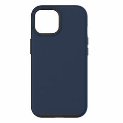 Blu Element Armour Rugged Navy for iPhone 15/14/13