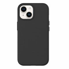 Blu Element Armour Rugged Case Black for iPhone 15 Plus/14 Plus