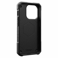 UAG Monarch Pro Magsafe Rugged Case Mallard for iPhone 15 Pro