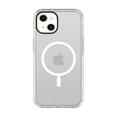 Nimbus9 Phantom 2 MagSafe Case Clear for iPhone 15/14/13