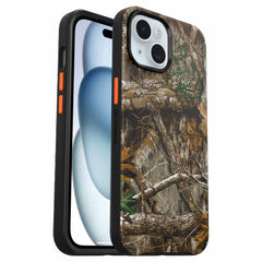 OtterBox Symmetry MagSafe Case Realtree Edge for iPhone 15/14/13