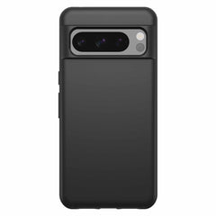 7794846 Symmetry Case Pixel 8 Pro Black