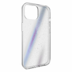 SwitchEasy Cosmos Case Nebula for iPhone 15