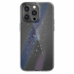 SwitchEasy Cosmos Case Nebula for iPhone 15 Pro Max