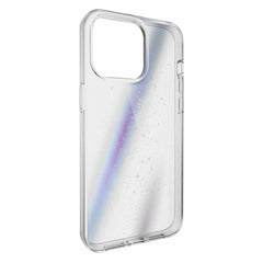 SwitchEasy Cosmos Case Nebula for iPhone 15 Pro Max