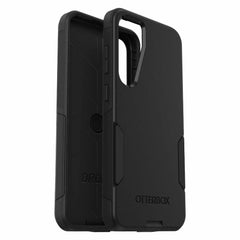 OtterBox Commuter Protective Case Black for Samsung Galaxy S24+