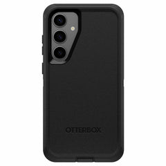 OtterBox Defender Protective Case Black for Samsung Galaxy S24+