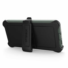 OtterBox Defender Protective Case Forest Ranger for Samsung Galaxy S24+