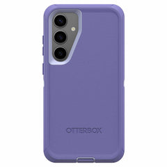 OtterBox Defender Protective Case Mountain Majesty for Samsung Galaxy S24+
