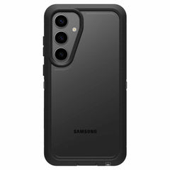 OtterBox Defender XT Clear Case Dark Side for Samsung Galaxy S24+