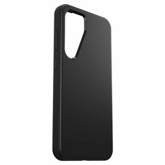 OtterBox Symmetry Protective Case Black for Samsung Galaxy S24+