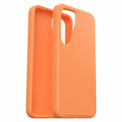 OtterBox Symmetry Protective Case Sunstone for Samsung Galaxy S24