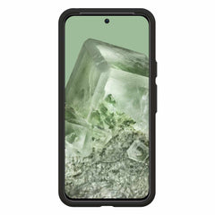 Nimbus9 Cirrus 2 MagSafe Case Crimson for Google Pixel 8