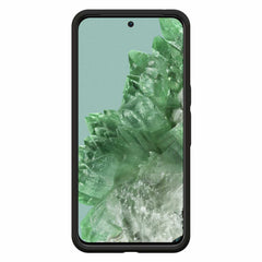 Nimbus9 Cirrus 2 MagSafe Case Black for Google Pixel 8 Pro
