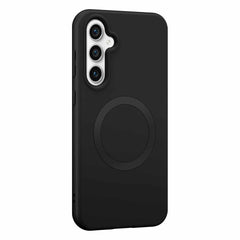 N9ALSAMGS23FEBLK Alto 2 Case Galaxy S23 FE Black