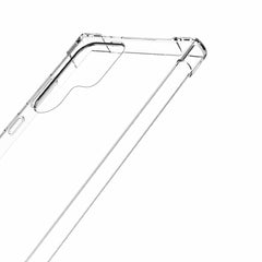 Blu Element DropZone Galaxy S24 Ultra Clear with Free Phone Skin Promo