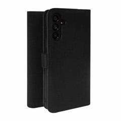 Blu Element Folio 2 in 1 Case Black for Samsung Galaxy S24+