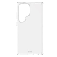 Blu Element DropZone Air Case Clear for Samsung Galaxy S24 Ultra